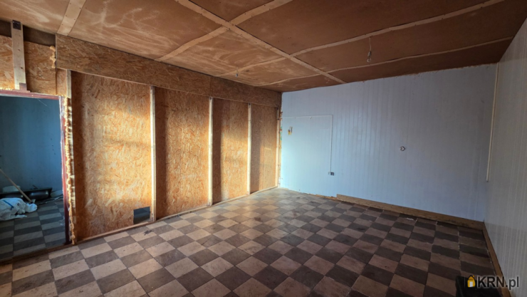 2 pokojowe, Słobity, ul. , Mieszkanie  na sprzedaż