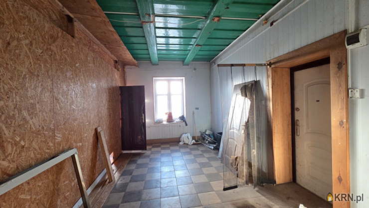 Szulc & Szulc Nieruchomośc, Mieszkanie  na sprzedaż, Słobity, ul. 