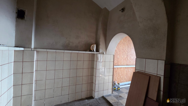 Słobity, ul. , Mieszkanie  na sprzedaż, 2 pokojowe