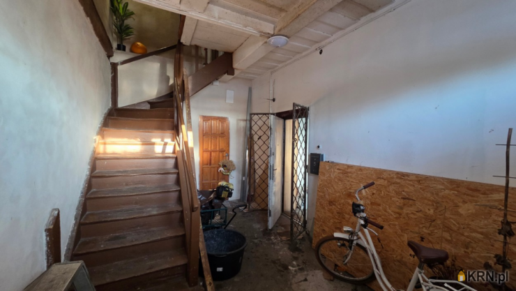 Słobity, ul. , 2 pokojowe, Mieszkanie  na sprzedaż