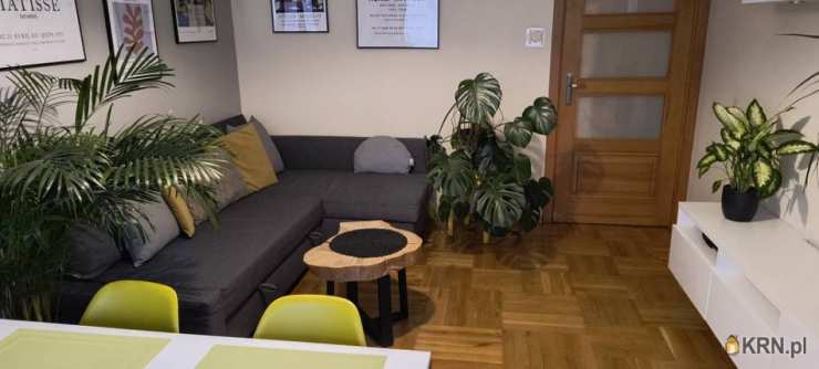 Mieszkanie  na sprzedaż, 2 pokojowe, Sokołów Małopolski, ul. 