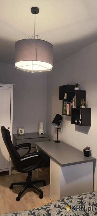 2 pokojowe, Mieszkanie  na sprzedaż, Sokołów Małopolski, ul. 