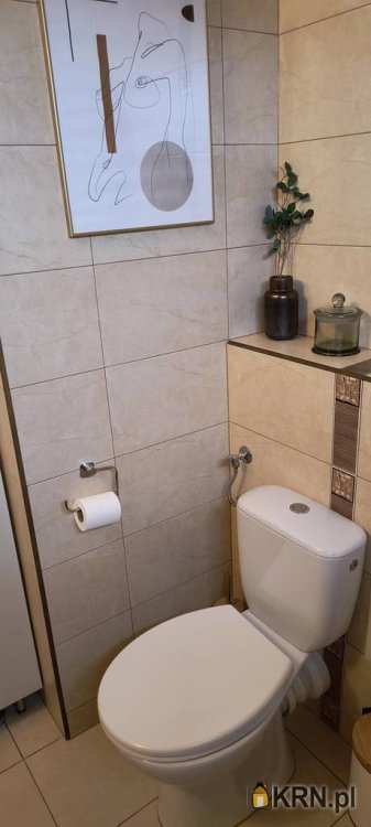 , Mieszkanie  na sprzedaż, Sokołów Małopolski, ul. 