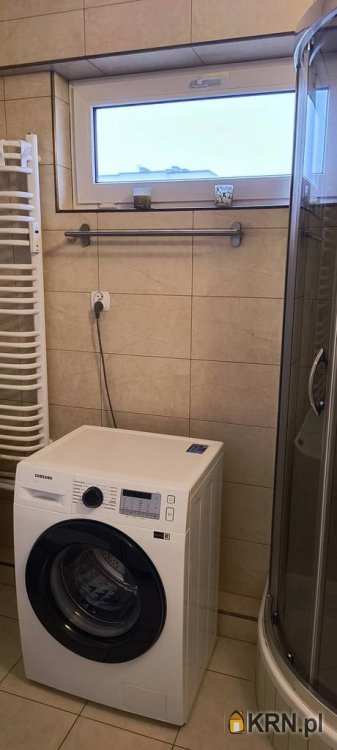 Mieszkanie  na sprzedaż, Sokołów Małopolski, ul. , 2 pokojowe