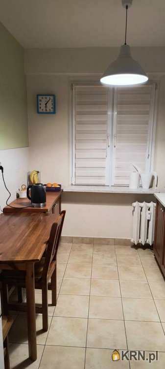 Mieszkanie  na sprzedaż, 2 pokojowe, Sokołów Małopolski, ul. 