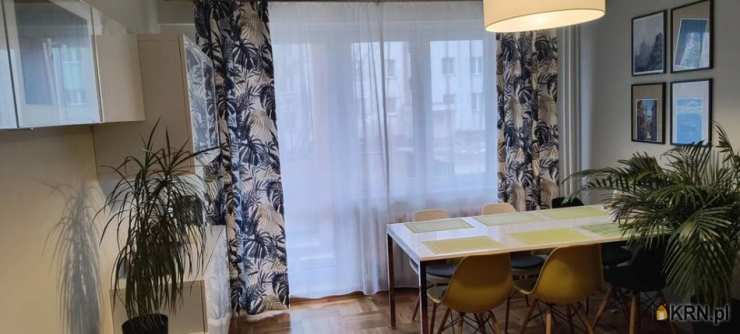 Sokołów Małopolski, ul. , Mieszkanie  na sprzedaż, 2 pokojowe