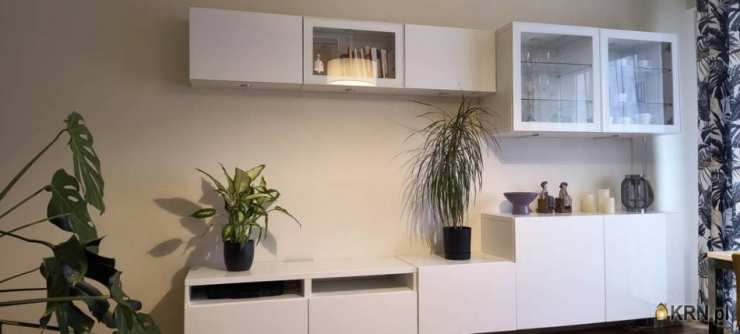 Sokołów Małopolski, ul. , 2 pokojowe, Mieszkanie  na sprzedaż