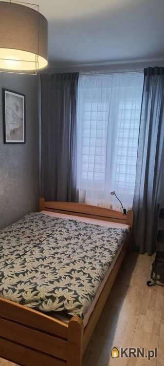 2 pokojowe, Sokołów Małopolski, ul. , Mieszkanie  na sprzedaż