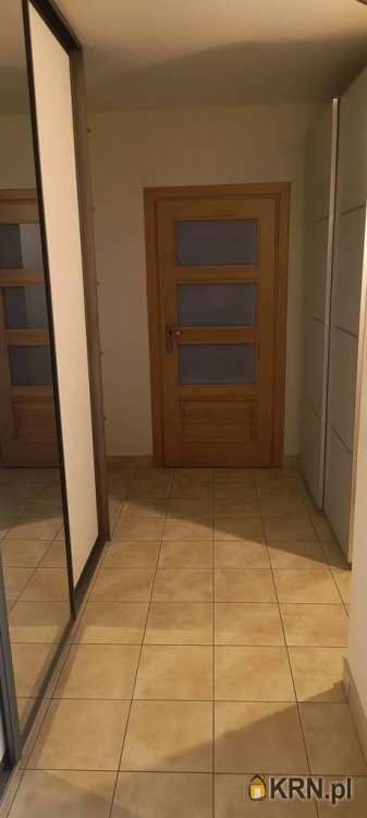 Sokołów Małopolski, ul. , Mieszkanie  na sprzedaż, 2 pokojowe