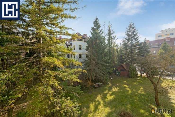 Mieszkanie  na sprzedaż, Sopot, Dolny Sopot, ul. Książąt Pomorskich, 2 pokojowe