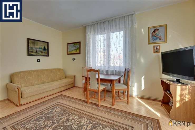 Sopot, Dolny Sopot, ul. Książąt Pomorskich, 2 pokojowe, Mieszkanie  na sprzedaż