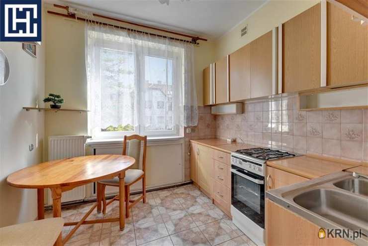 Chruścicki Nieruchomości, Mieszkanie  na sprzedaż, Sopot, Dolny Sopot, ul. Książąt Pomorskich