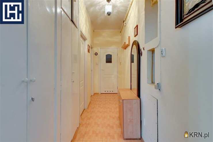 Sopot, Dolny Sopot, ul. Książąt Pomorskich, Mieszkanie  na sprzedaż, 2 pokojowe