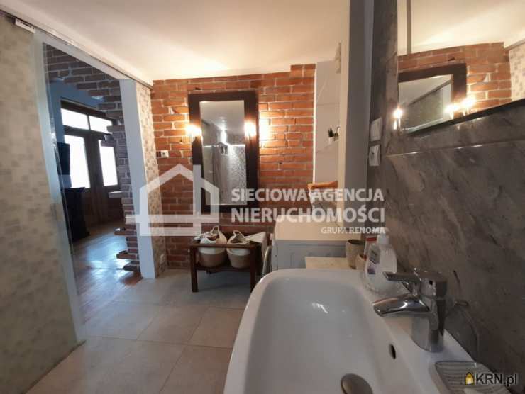 Mieszkanie  do wynajęcia, 2 pokojowe, Sopot, Dolny Sopot, ul. Grunwaldzka