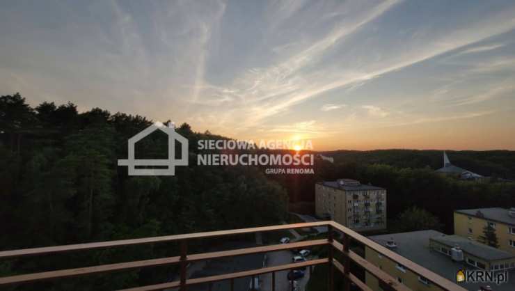 Sopot, Kamienny Potok, ul. J. Kraszewskiego, 3 pokojowe, Mieszkanie  do wynajęcia