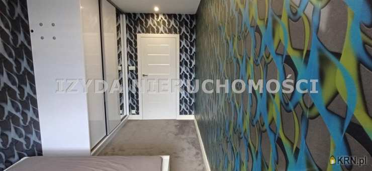 2 pokojowe, Świdnica, ul. , Mieszkanie  do wynajęcia