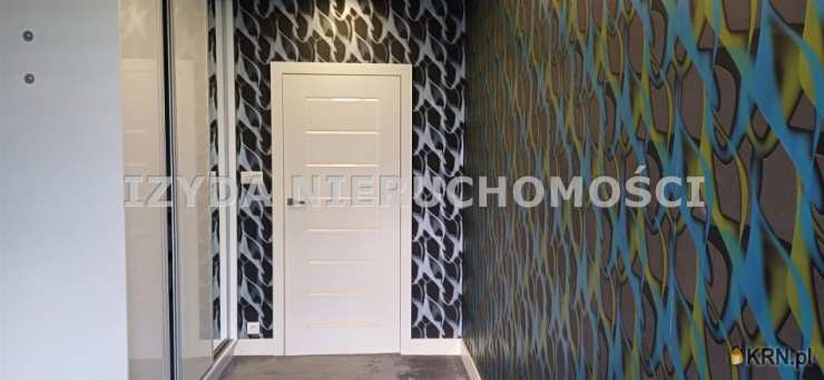 2 pokojowe, Mieszkanie  do wynajęcia, Świdnica, ul. 