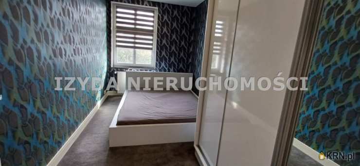 Izyda Nieruchomości, Mieszkanie  do wynajęcia, Świdnica, ul. 