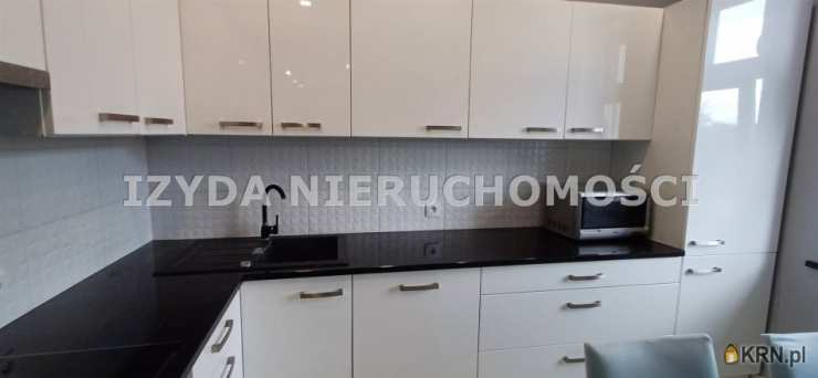 Mieszkanie  do wynajęcia, Świdnica, ul. , 2 pokojowe