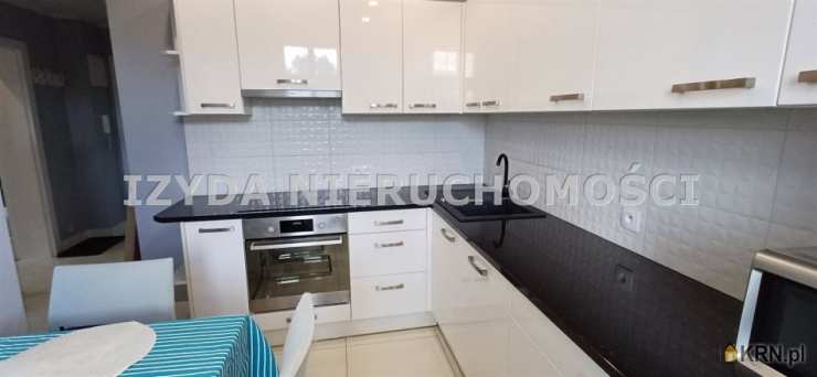 Mieszkanie  do wynajęcia, 2 pokojowe, Świdnica, ul. 