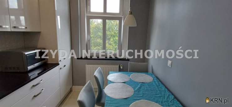 Świdnica, ul. , Mieszkanie  do wynajęcia, 2 pokojowe