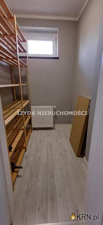 Świdnica, ul. , 2 pokojowe, Mieszkanie  do wynajęcia