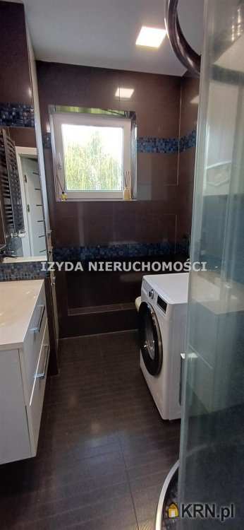 2 pokojowe, Świdnica, ul. , Mieszkanie  do wynajęcia