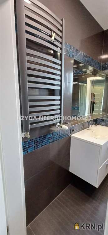 2 pokojowe, Mieszkanie  do wynajęcia, Świdnica, ul. 