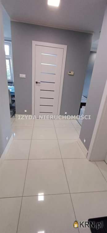 Mieszkanie  do wynajęcia, 2 pokojowe, Świdnica, ul. 