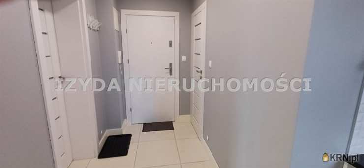 Świdnica, ul. , Mieszkanie  do wynajęcia, 2 pokojowe