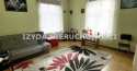 Mieszkanie na sprzedaż, Świdnica