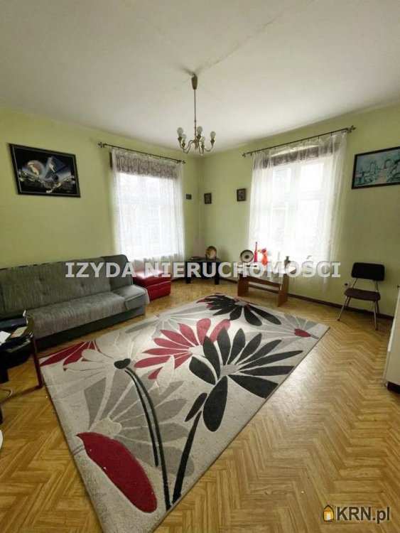 Mieszkanie  na sprzedaż, Świdnica, ul. , 2 pokojowe
