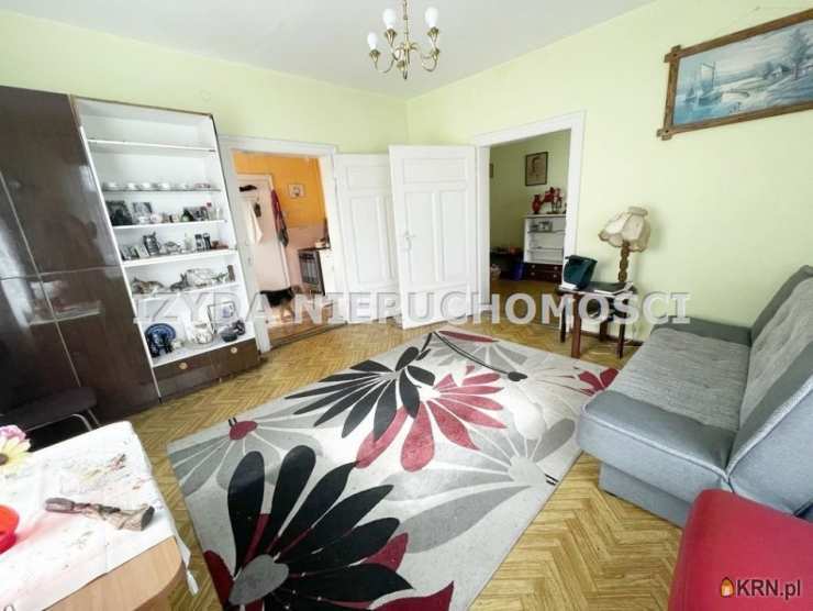 Mieszkanie  na sprzedaż, 2 pokojowe, Świdnica, ul. 