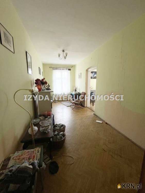 Świdnica, ul. , Mieszkanie  na sprzedaż, 2 pokojowe