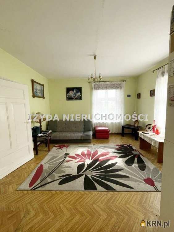 Świdnica, ul. , 2 pokojowe, Mieszkanie  na sprzedaż