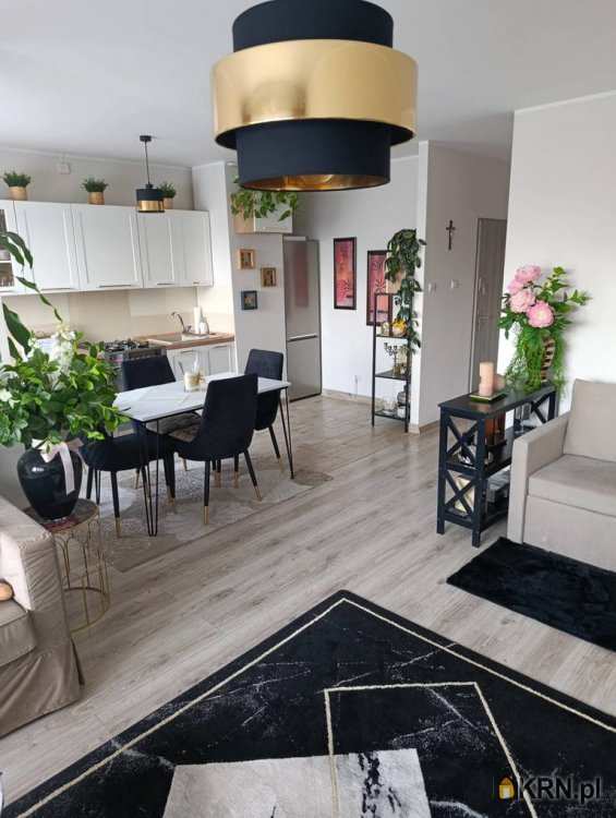 Mieszkanie  na sprzedaż, Świdnica, ul. , 2 pokojowe