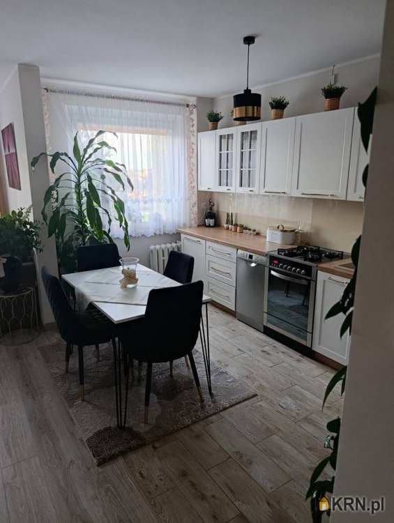 Mieszkanie  na sprzedaż, 2 pokojowe, Świdnica, ul. 