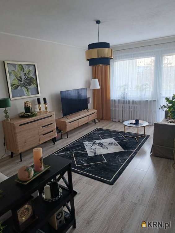 Świdnica, ul. , Mieszkanie  na sprzedaż, 2 pokojowe