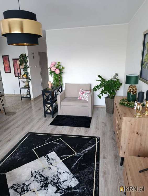 Świdnica, ul. , 2 pokojowe, Mieszkanie  na sprzedaż