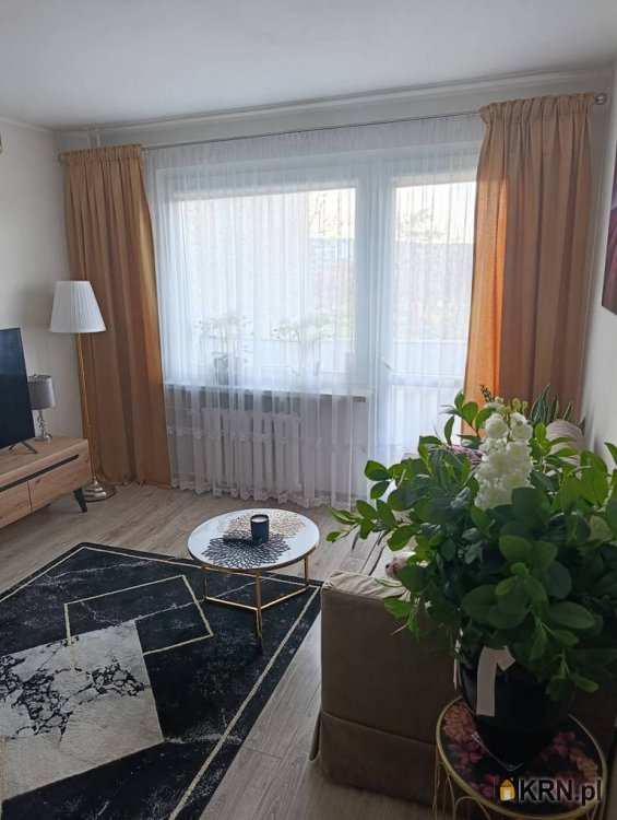 2 pokojowe, Świdnica, ul. , Mieszkanie  na sprzedaż