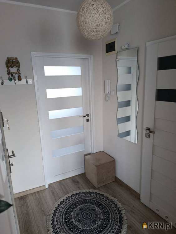 , Mieszkanie  na sprzedaż, Świdnica, ul. 