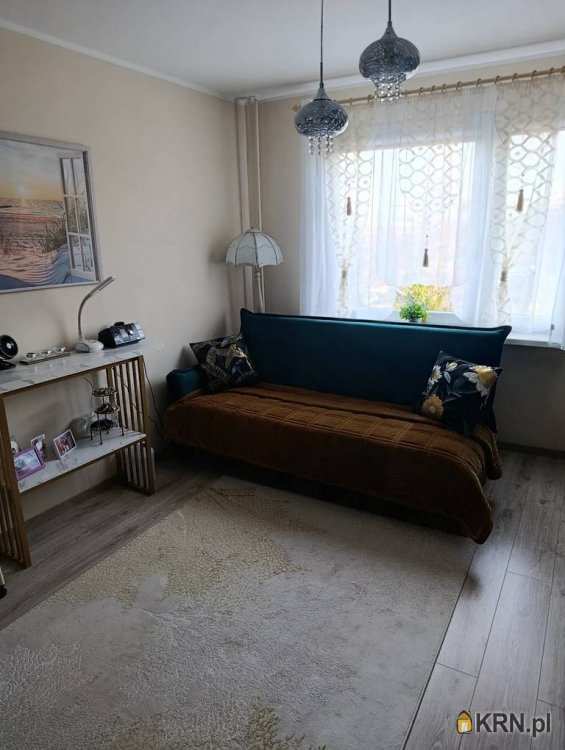 Mieszkanie  na sprzedaż, Świdnica, ul. , 2 pokojowe