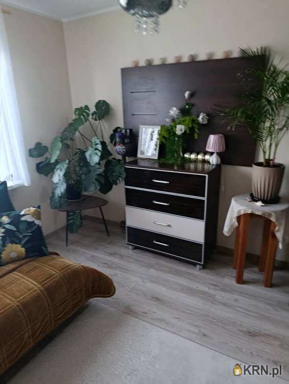 Mieszkanie  na sprzedaż, 2 pokojowe, Świdnica, ul. 