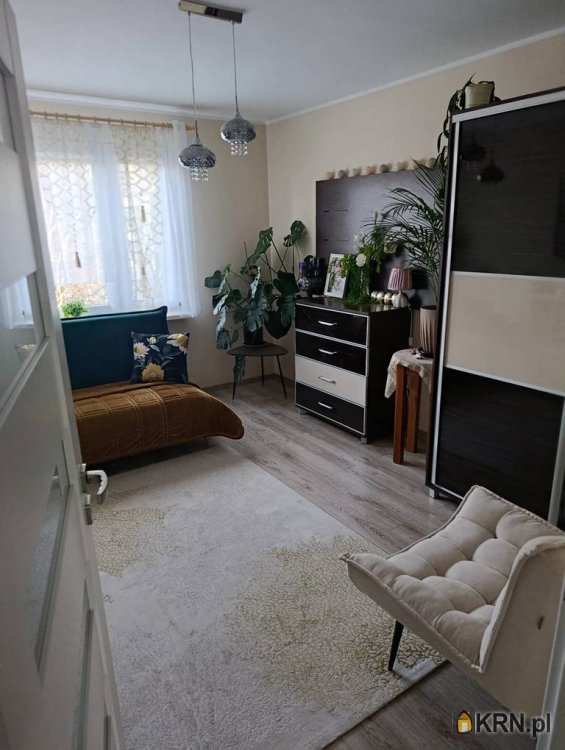 Świdnica, ul. , Mieszkanie  na sprzedaż, 2 pokojowe