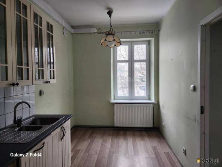 Mieszkanie  na sprzedaż, Świebodzice, ul. , 2 pokojowe