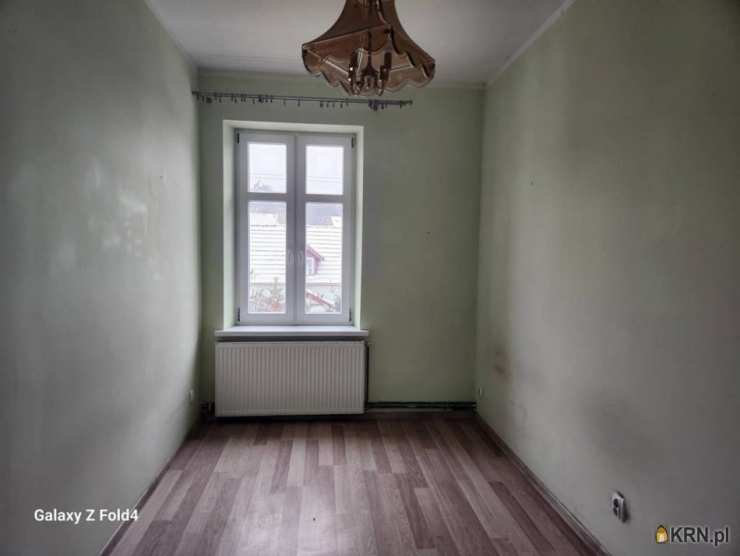 Mieszkanie  na sprzedaż, 2 pokojowe, Świebodzice, ul. 