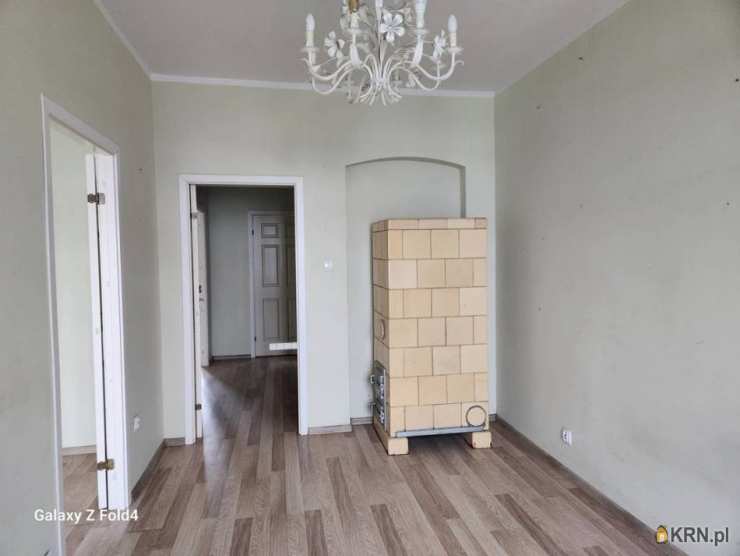 Świebodzice, ul. , Mieszkanie  na sprzedaż, 2 pokojowe