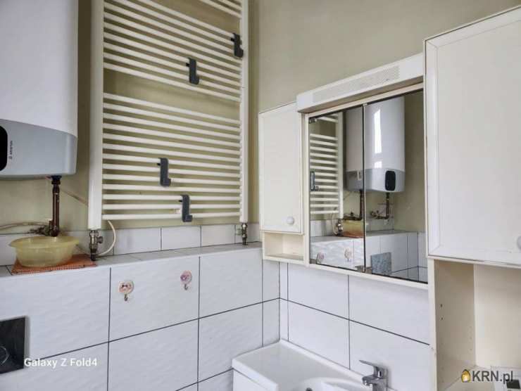 Świebodzice, ul. , 2 pokojowe, Mieszkanie  na sprzedaż