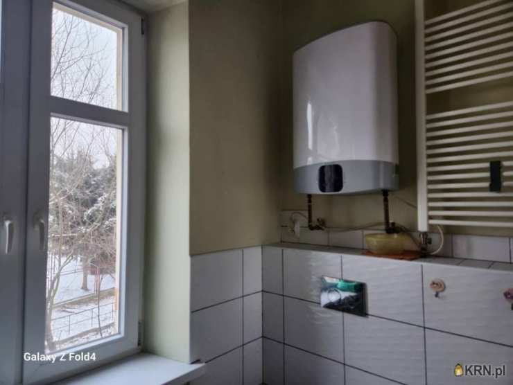 2 pokojowe, Świebodzice, ul. , Mieszkanie  na sprzedaż