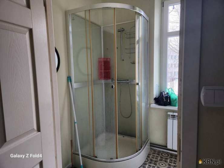 2 pokojowe, Mieszkanie  na sprzedaż, Świebodzice, ul. 